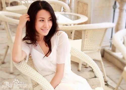 王雅捷精彩图册