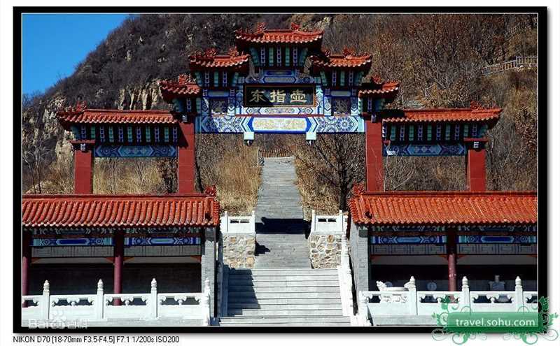 王雅捷精彩图册