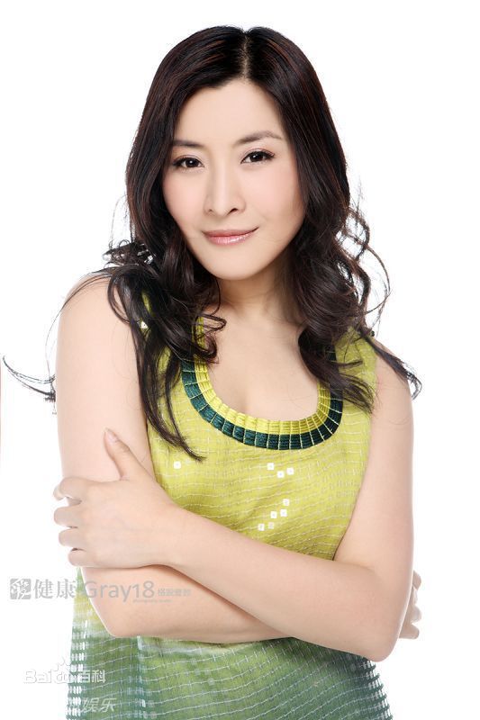 王雅捷精彩图册