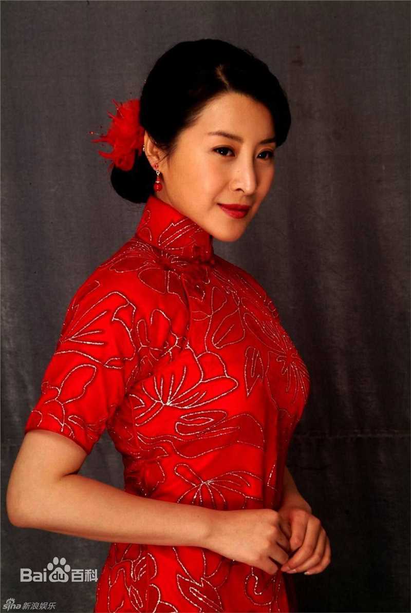 王雅捷精彩图册