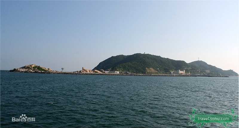 王雅捷精彩图册