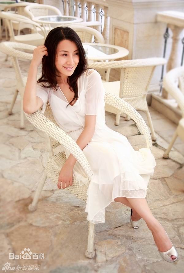 王雅捷精彩图册