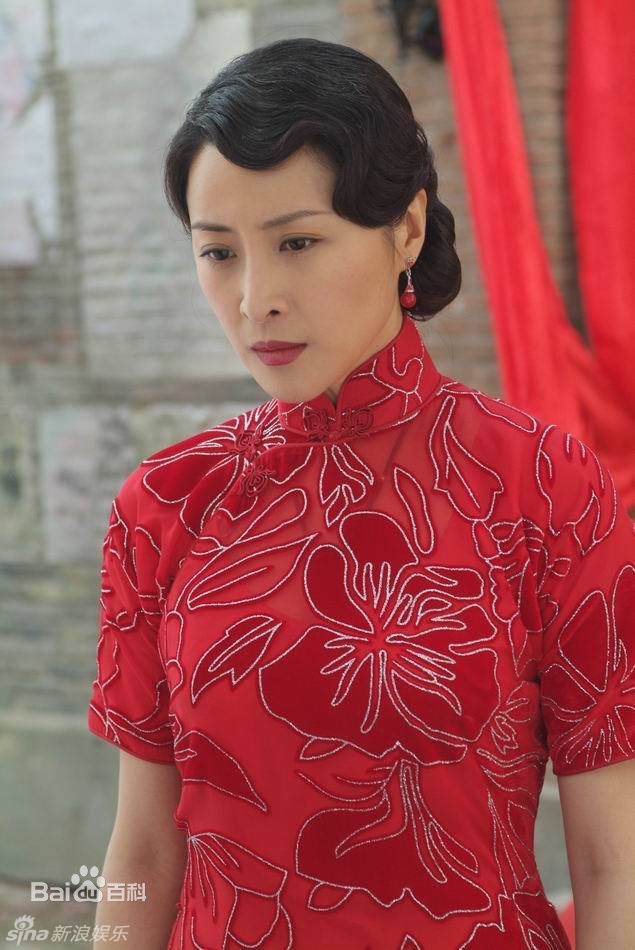 王雅捷精彩图册