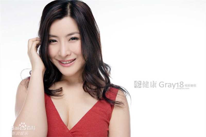 王雅捷精彩图册