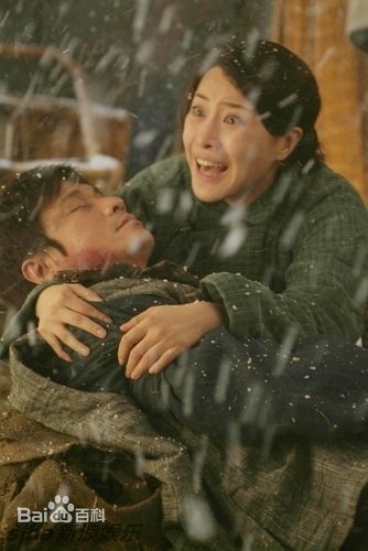 王雅捷精彩图册