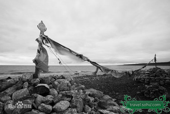 王雅捷精彩图册