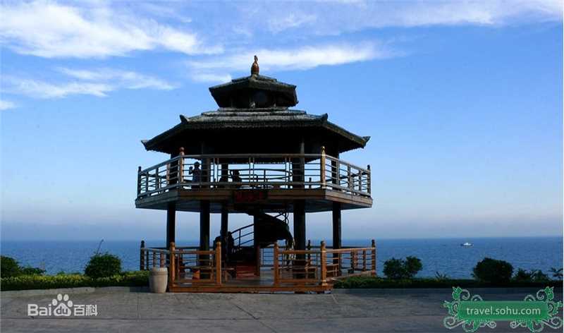 王雅捷精彩图册