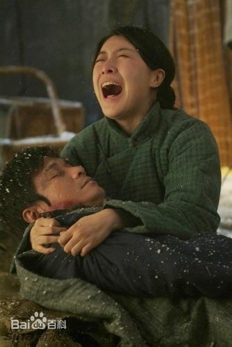 王雅捷精彩图册