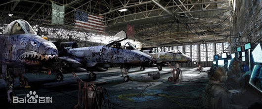 王雅捷精彩图册