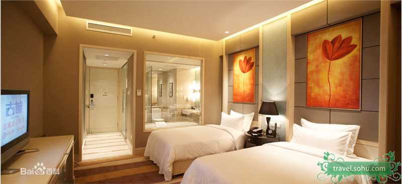 王雅捷精彩图册