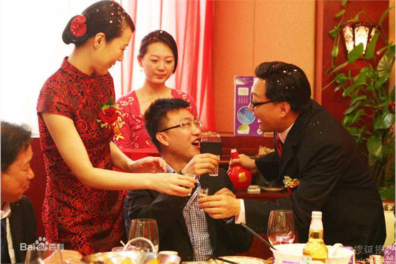 王雅捷精彩图册