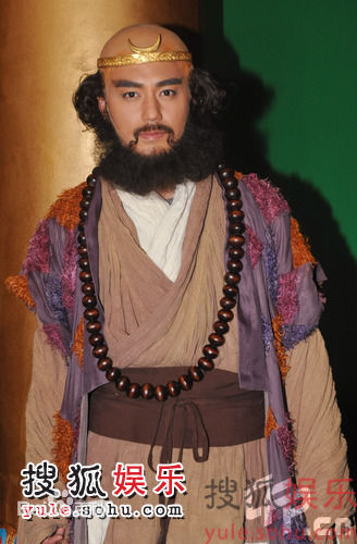 王雅捷精彩图册