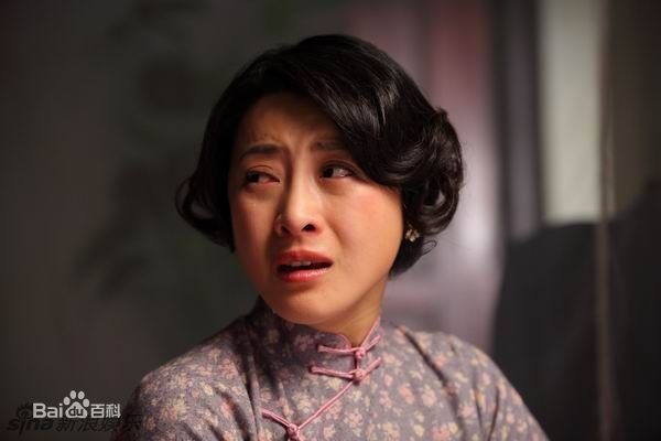 王雅捷精彩图册