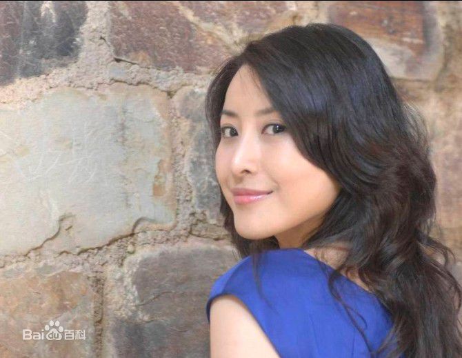 《王雅捷》精彩图册