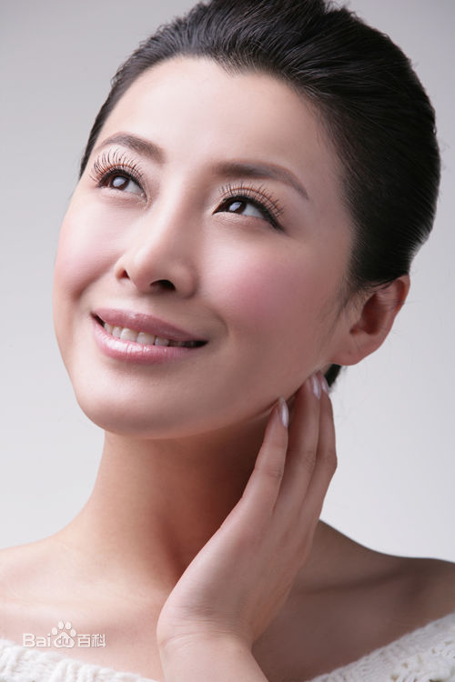 《王雅捷》精彩图册