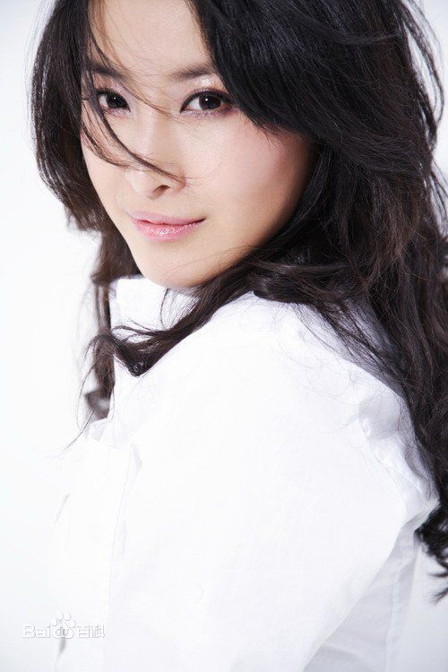 《王雅捷》精彩图册