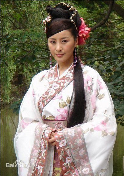 《王雅捷》精彩图册