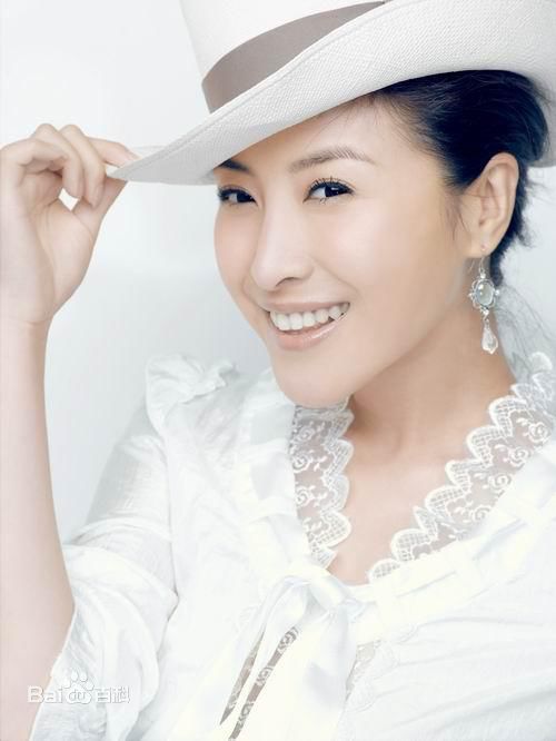 《王雅捷》精彩图册