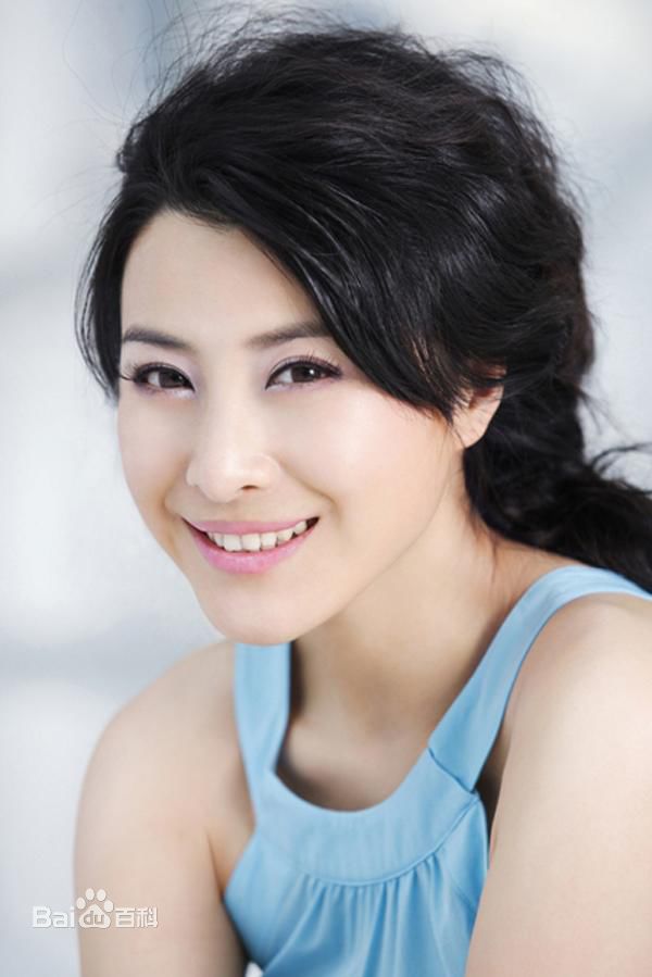 《王雅捷》精彩图册