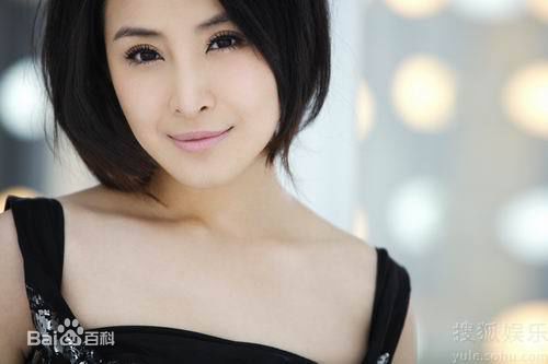 王雅捷精彩图册