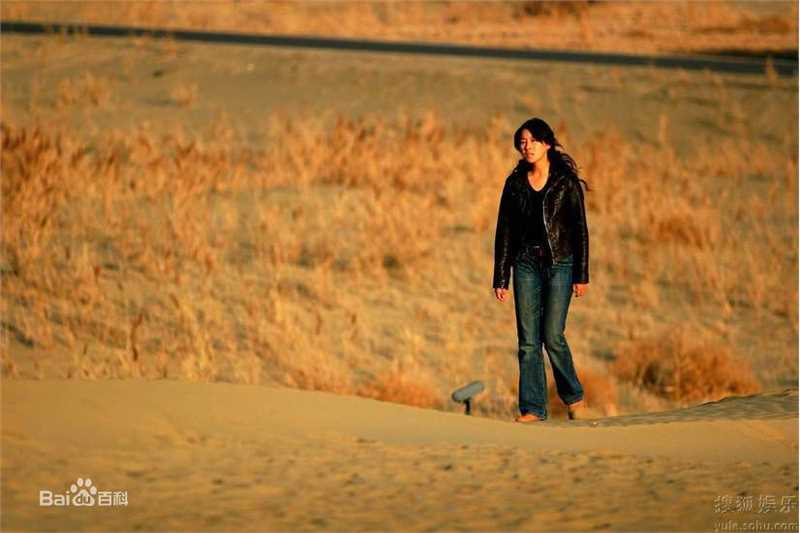 王雅捷精彩图册