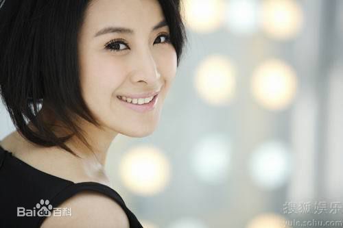 王雅捷精彩图册