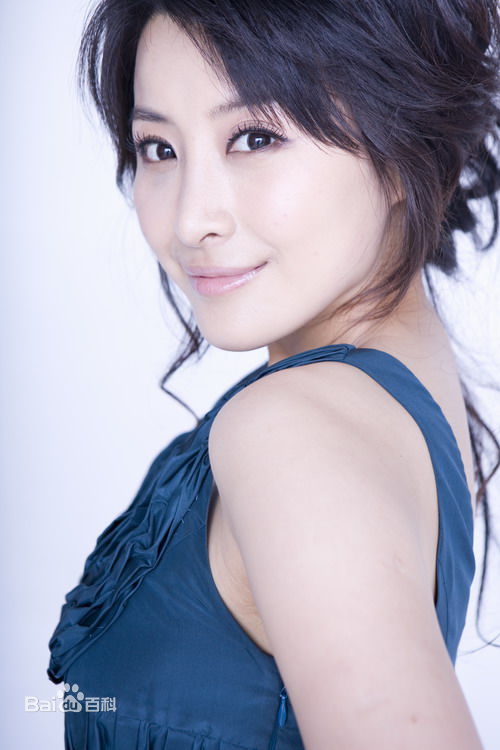 王雅捷精彩图册