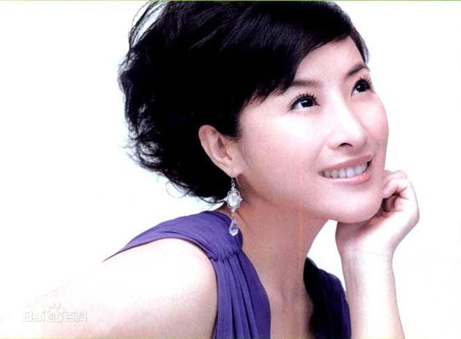 王雅捷精彩图册