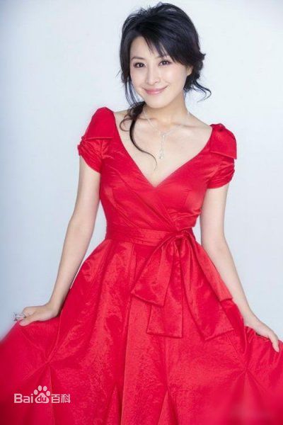 王雅捷精彩图册