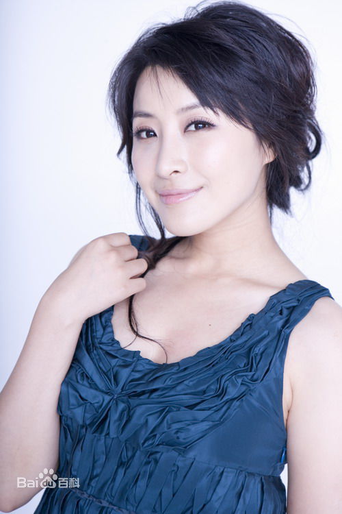 王雅捷精彩图册