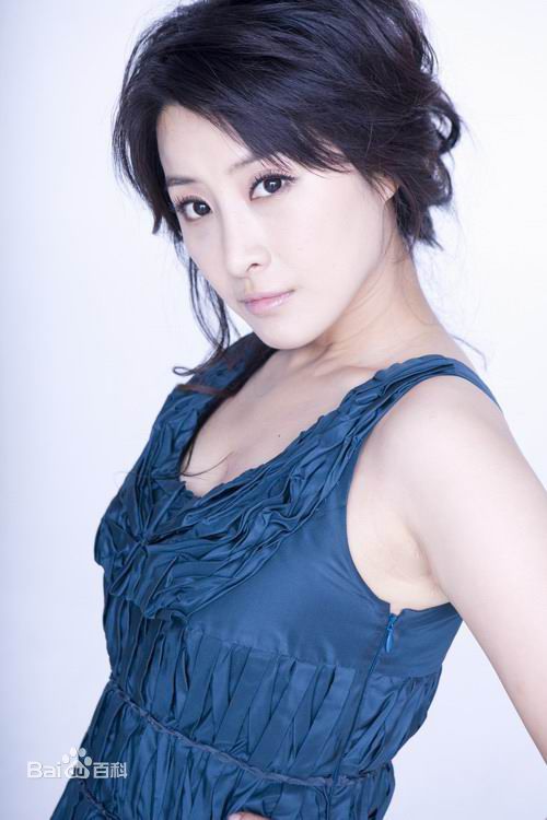 王雅捷精彩图册