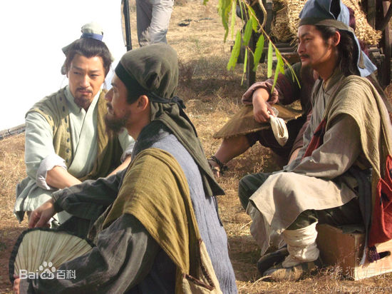 王雅捷精彩图册