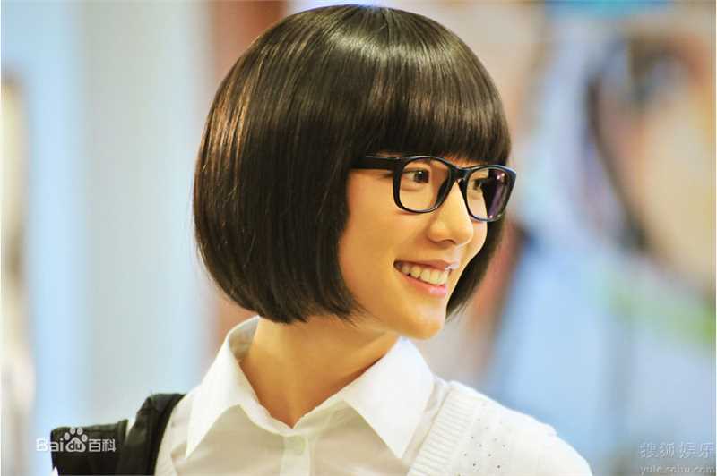 王雅捷精彩图册