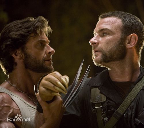 王雅捷精彩图册