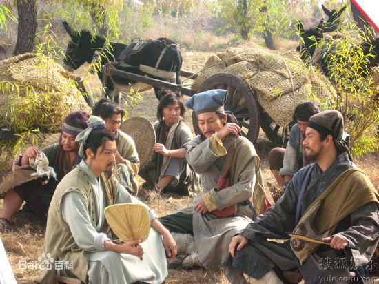 王雅捷精彩图册