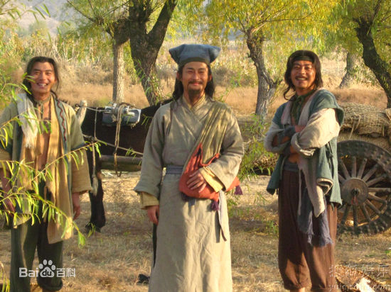 王雅捷精彩图册