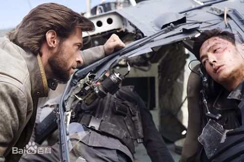 王雅捷精彩图册