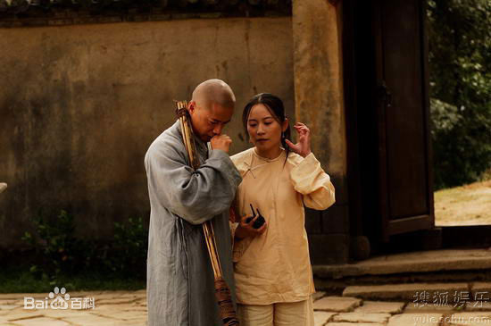 王雅捷精彩图册