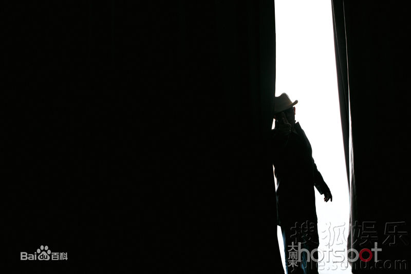 王雅捷精彩图册