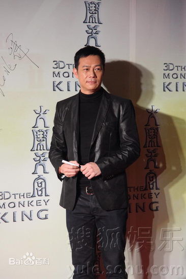 王雅捷精彩图册