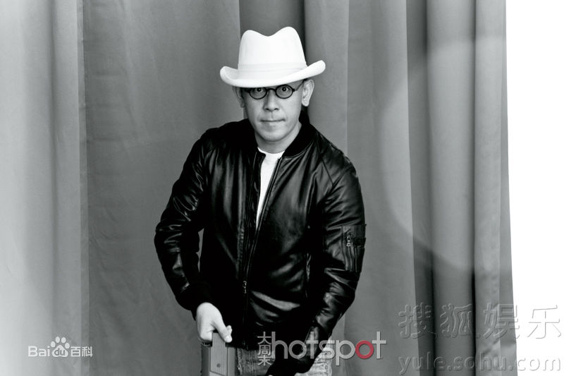 王雅捷精彩图册