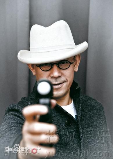 王雅捷精彩图册