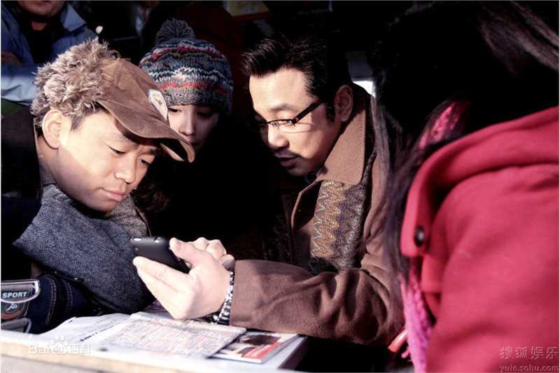 王雅捷精彩图册