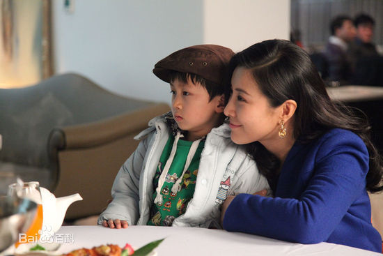 《王雅捷》封面图片