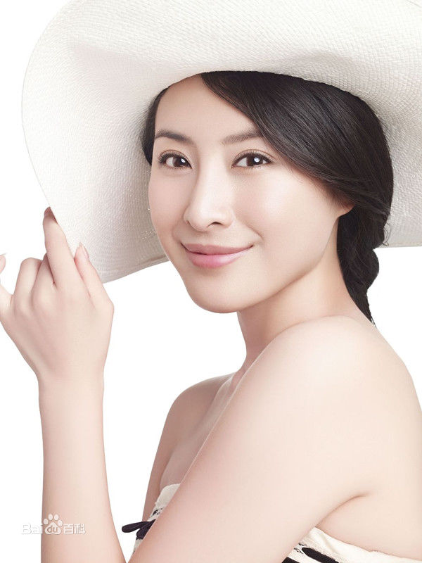 《王雅捷》封面图片