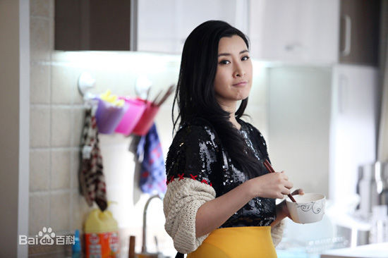 《王雅捷》封面图片