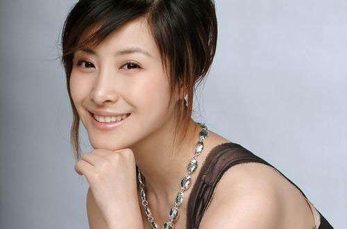 《王雅捷》封面图片