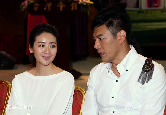 精选吴卓翰(Andrew Wu)