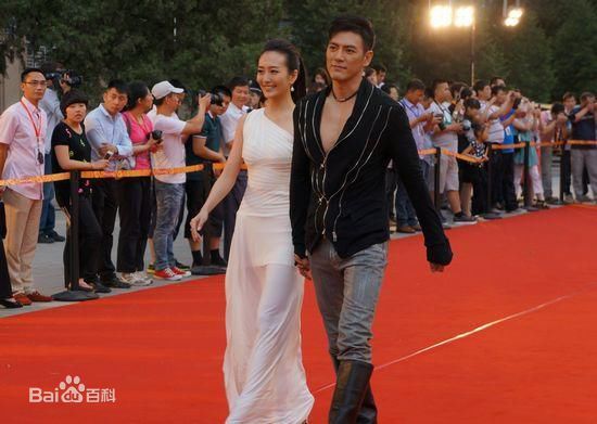 精选吴卓翰(Andrew Wu)