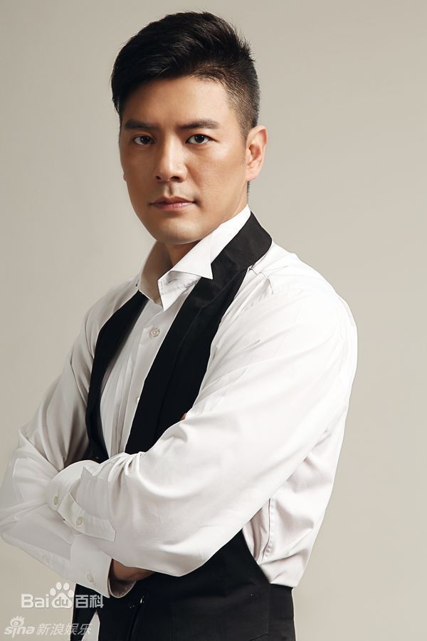 精选吴卓翰(Andrew Wu)